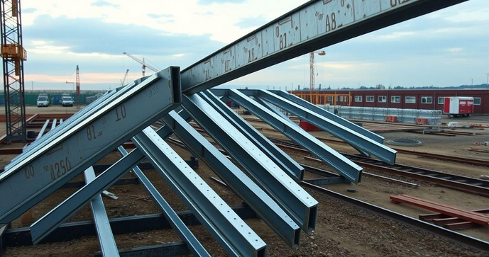 Cantoneira Galvanizada Preço: Como Encontrar as Melhores Ofertas e Economizar na Sua Obra Cantoneira Galvanizada Preço: Como Encontrar as Melhores Ofertas e Economizar na Sua Obra
