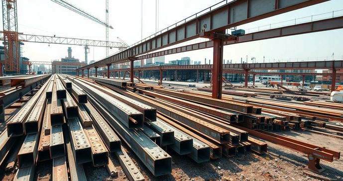 ferro t preço como escolher o melhor para sua construção ferro t preço como escolher o melhor para sua construção