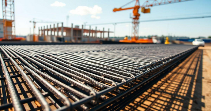Onde Comprar Barra Chata de Ferro com as Melhores Ofertas e Qualidade Onde Comprar Barra Chata de Ferro com as Melhores Ofertas e Qualidade