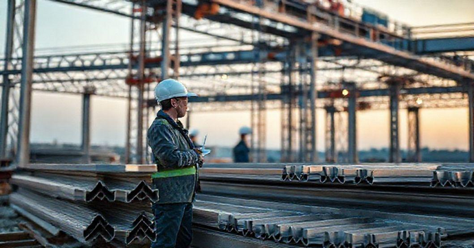 Perfis Metálicos: Benefícios Essenciais na Construção e Indústria