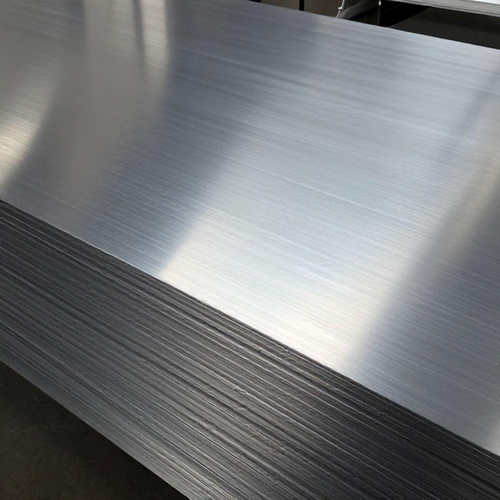 Chapas Finas a Frio: Vantagens, Aplicações e Como Escolher Corretamente