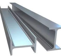 Comprar vigas metalicas